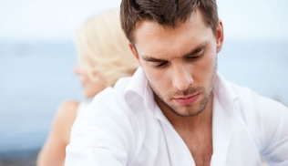 tautas līdzekļi dzimumlocekļa palielināšanai